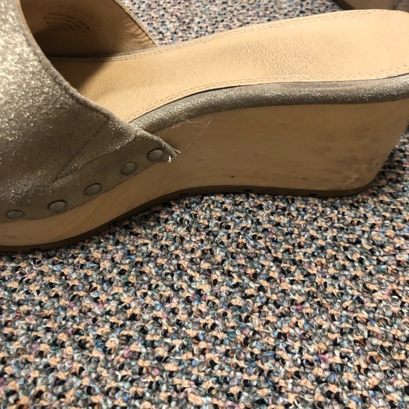 Splendid Flatform - Picture 2 of 3